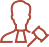 icon4