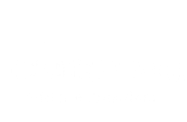 footer-logo